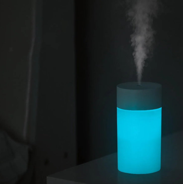 HUMIFICADOR A2406-444