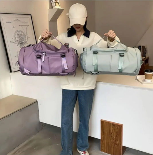 BOLSOS CILINDRICO A2406-528