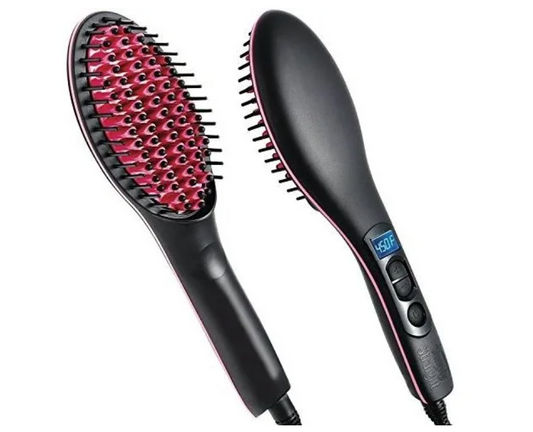 CEPILLO ALISADOR HQT-906B