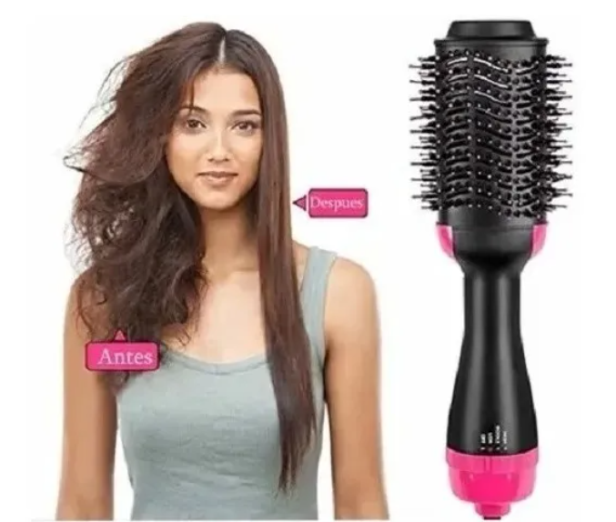 CEPILLO SECADOR ONE STEP