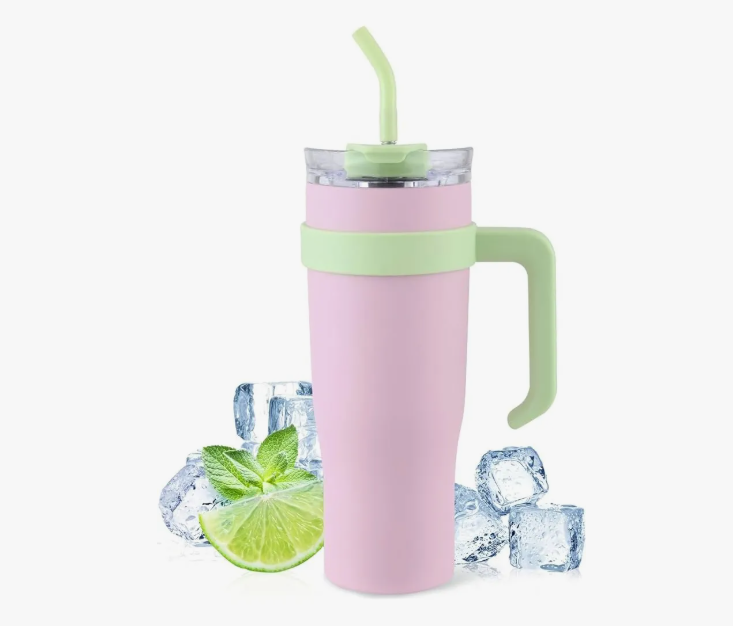 TERMO STANLEY DEGRADE 40 ONZAS CTM