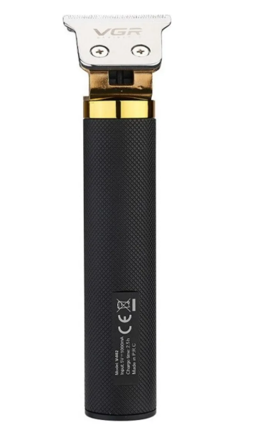 MAQUINA VGR V-082