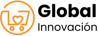 GLOBAL INNOVACION
