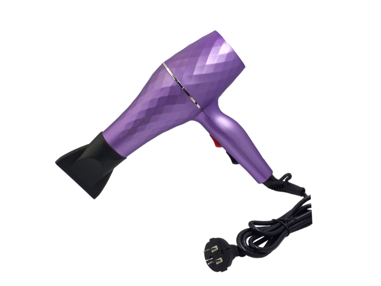 SECADOR DE CABELLO RE-2602