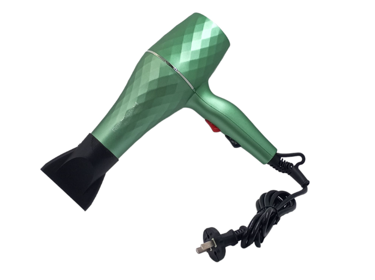 SECADOR DE CABELLO RE-2602