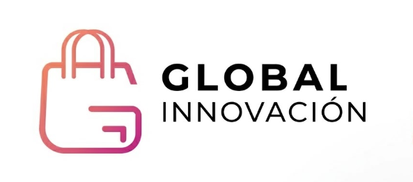 GLOBAL INNOVACION